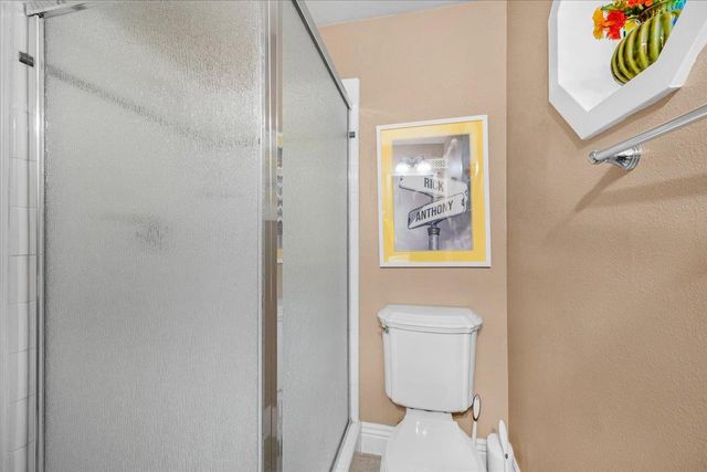 40111 Old Stonegate Court, Oakhurst, CA 93644