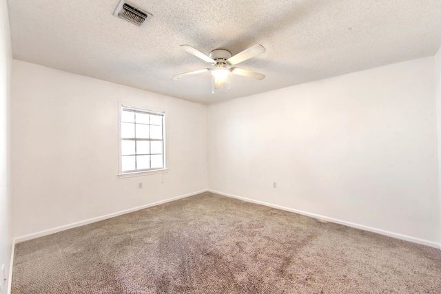 6856 Gail St, Houma, LA 70364