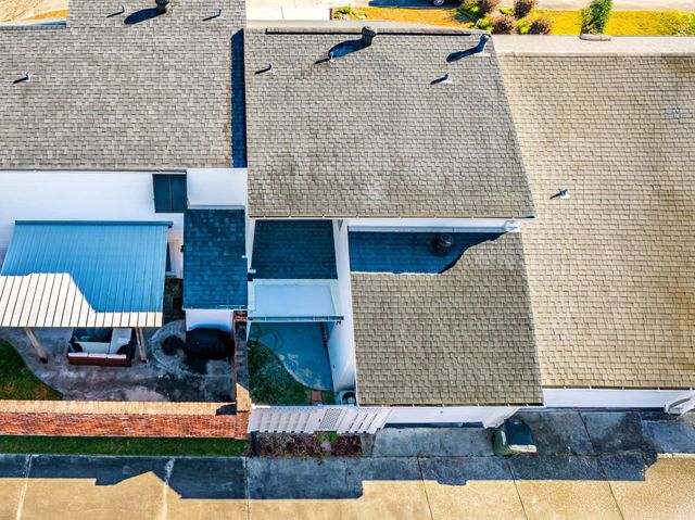 6856 Gail St, Houma, LA 70364