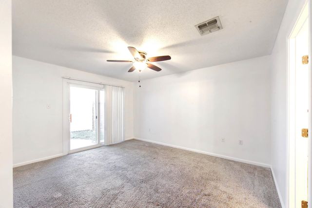 6856 Gail St, Houma, LA 70364