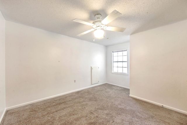 6856 Gail St, Houma, LA 70364