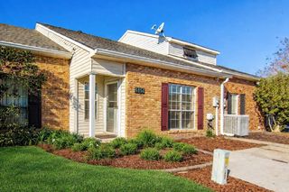 6856 Gail St, Houma, LA 70364