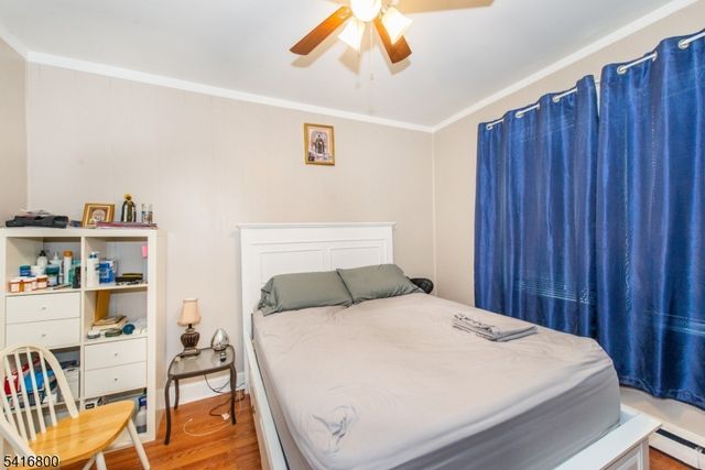 9 N 8Th St, Belleville Twp., NJ 07109