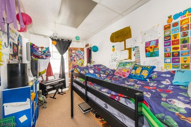 9 N 8Th St, Belleville Twp., NJ 07109