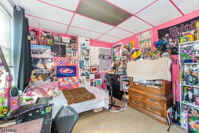 9 N 8Th St, Belleville Twp., NJ 07109