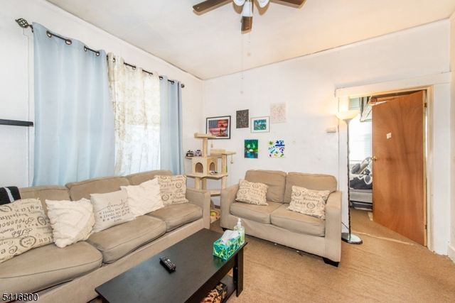 9 N 8Th St, Belleville Twp., NJ 07109