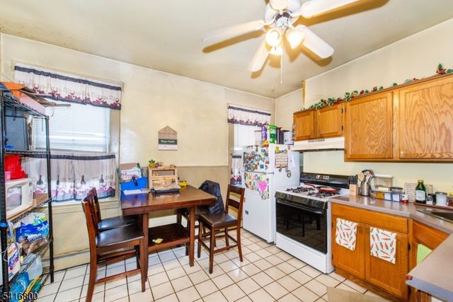 9 N 8Th St, Belleville Twp., NJ 07109