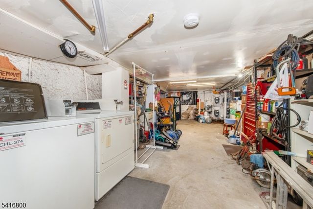 9 N 8Th St, Belleville Twp., NJ 07109