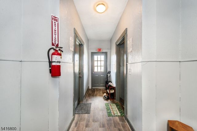 9 N 8Th St, Belleville Twp., NJ 07109