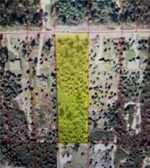 Unit 82 12th AVE, Naples, FL 34120