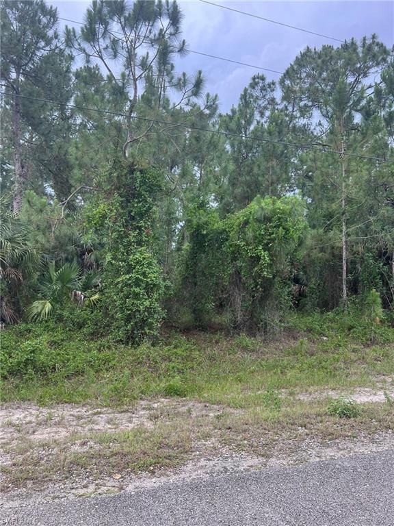 Unit 82 12th AVE, NAPLES, FL 34120 — photo 3