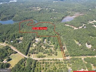 584 Moccasin Gap Road, Jackson, GA 30233