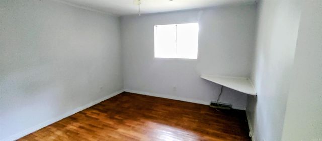 516 Oxford, Camden, AR 71701