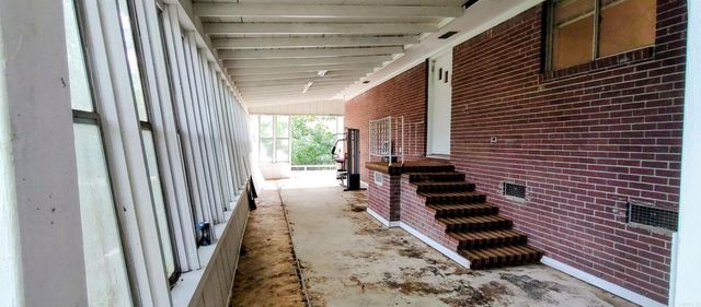 516 Oxford, Camden, AR 71701