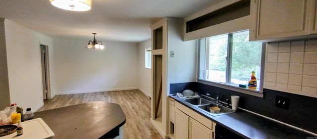 516 Oxford, Camden, AR 71701