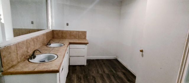 516 Oxford, Camden, AR 71701