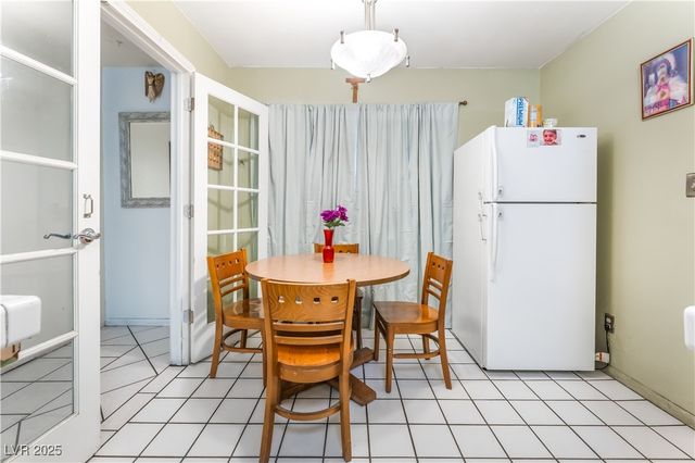 1117 Cold Harbor Drive, North Las Vegas, NV 89030