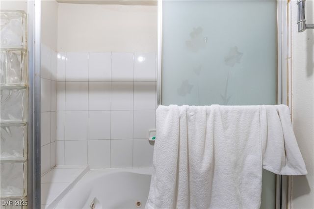 1117 Cold Harbor Drive, North Las Vegas, NV 89030