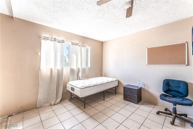 1117 Cold Harbor Drive, North Las Vegas, NV 89030