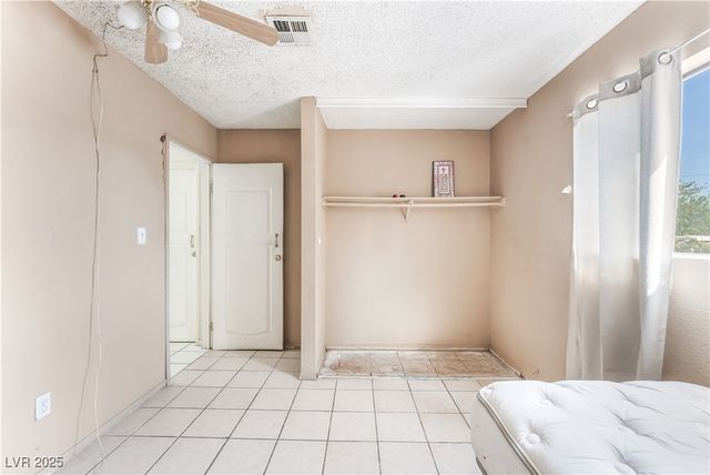 1117 Cold Harbor Drive, North Las Vegas, NV 89030