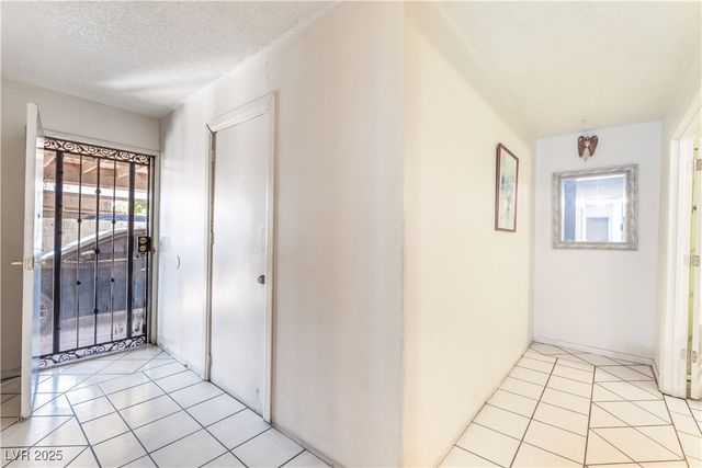 1117 Cold Harbor Drive, North Las Vegas, NV 89030