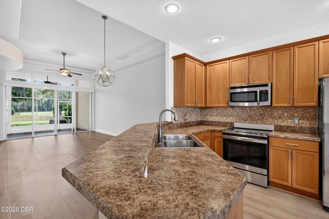 166 Sedona Circle, Daytona Beach, FL 32124