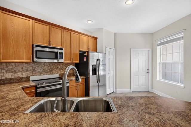 166 Sedona Circle, Daytona Beach, FL 32124