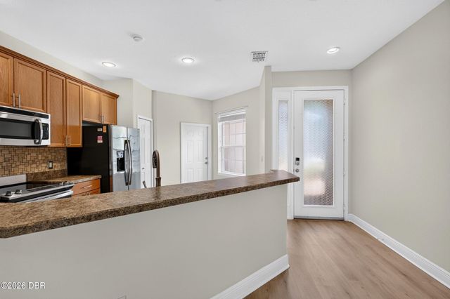 166 Sedona Circle, Daytona Beach, FL 32124