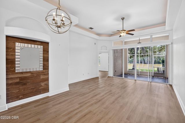 166 Sedona Circle, Daytona Beach, FL 32124