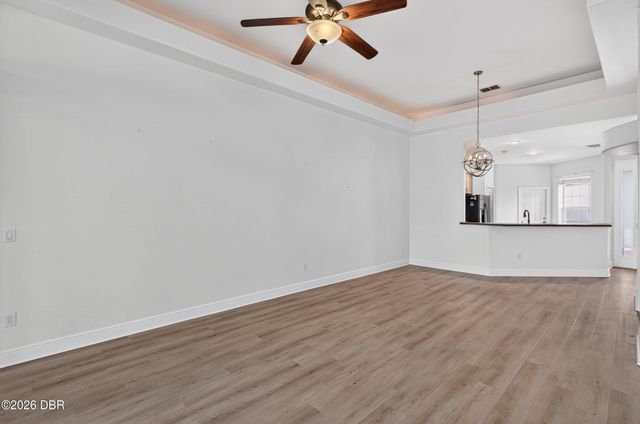 166 Sedona Circle, Daytona Beach, FL 32124