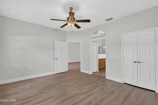 166 Sedona Circle, Daytona Beach, FL 32124