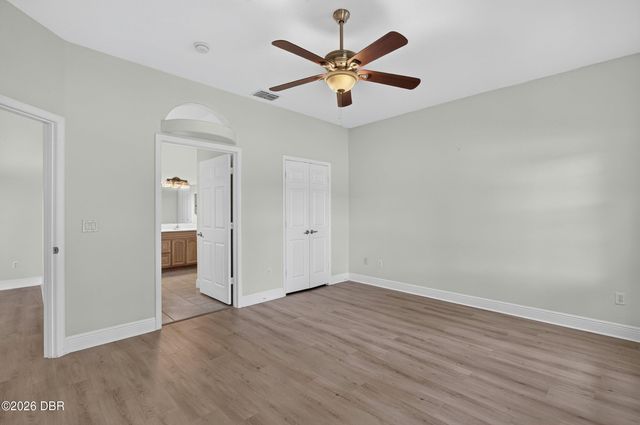 166 Sedona Circle, Daytona Beach, FL 32124