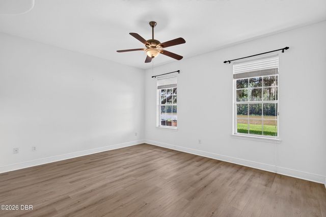 166 Sedona Circle, Daytona Beach, FL 32124