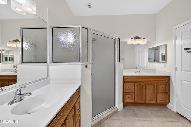 166 Sedona Circle, Daytona Beach, FL 32124