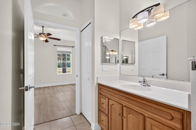 166 Sedona Circle, Daytona Beach, FL 32124