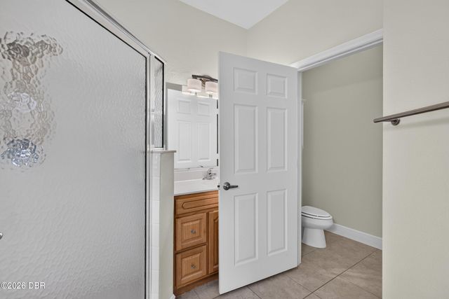166 Sedona Circle, Daytona Beach, FL 32124