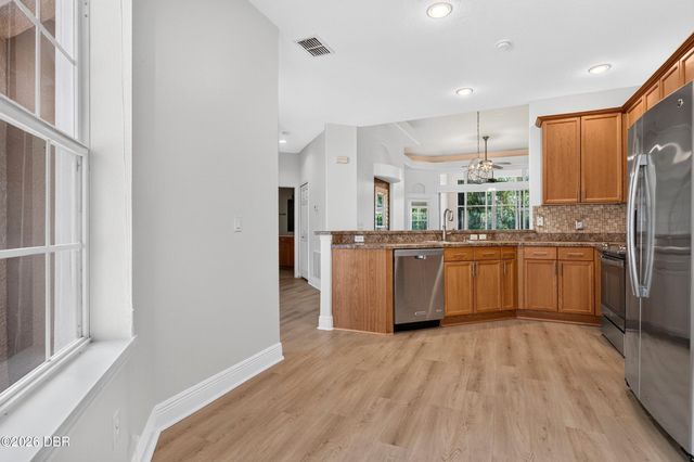 166 Sedona Circle, Daytona Beach, FL 32124