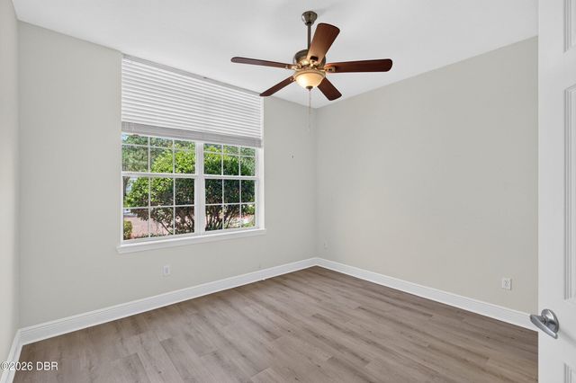 166 Sedona Circle, Daytona Beach, FL 32124
