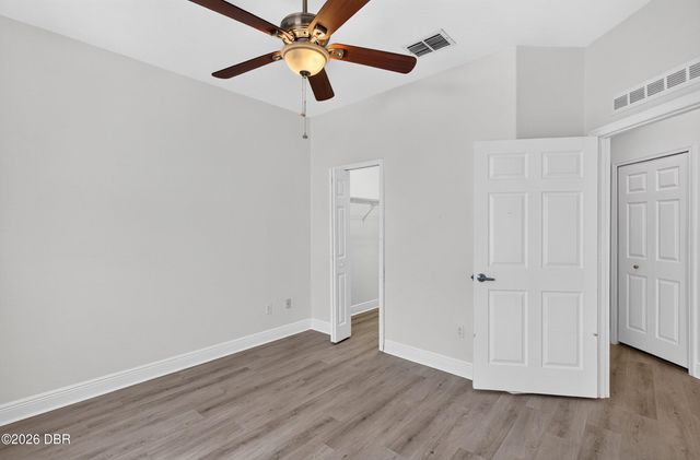 166 Sedona Circle, Daytona Beach, FL 32124