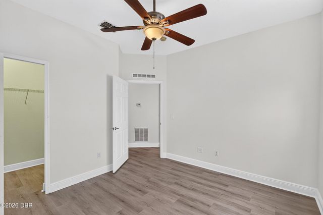 166 Sedona Circle, Daytona Beach, FL 32124