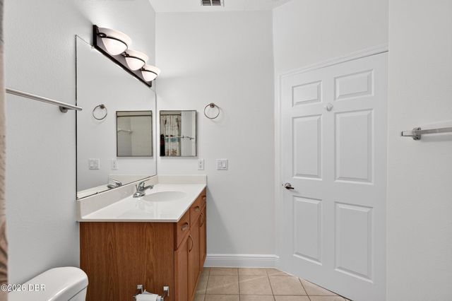166 Sedona Circle, Daytona Beach, FL 32124