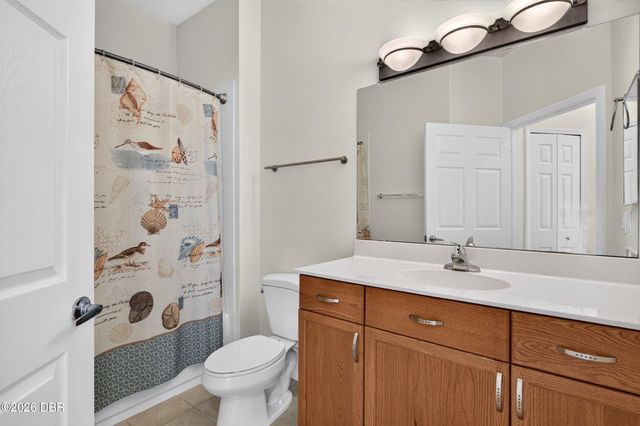 166 Sedona Circle, Daytona Beach, FL 32124
