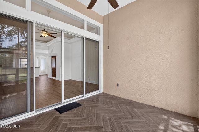 166 Sedona Circle, Daytona Beach, FL 32124