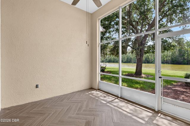 166 Sedona Circle, Daytona Beach, FL 32124