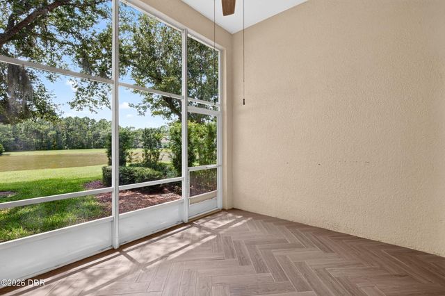 166 Sedona Circle, Daytona Beach, FL 32124