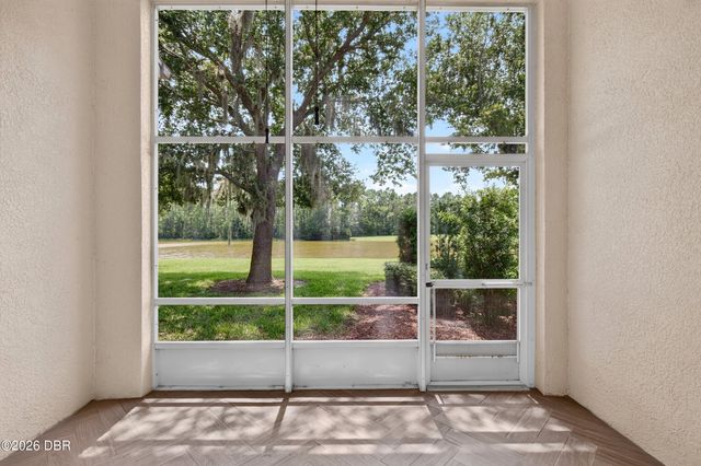 166 Sedona Circle, Daytona Beach, FL 32124