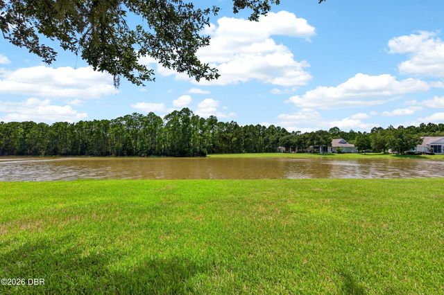166 Sedona Circle, Daytona Beach, FL 32124
