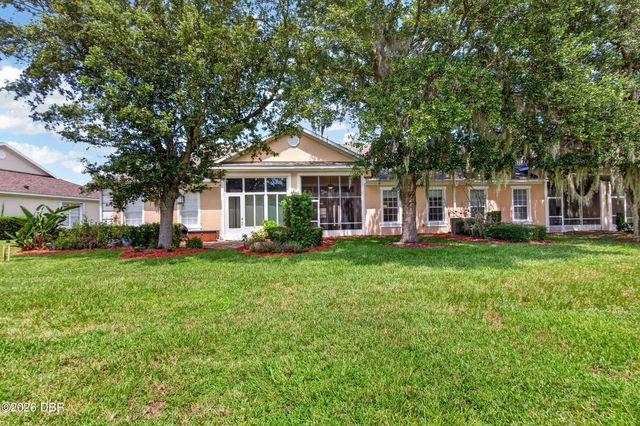 166 Sedona Circle, Daytona Beach, FL 32124