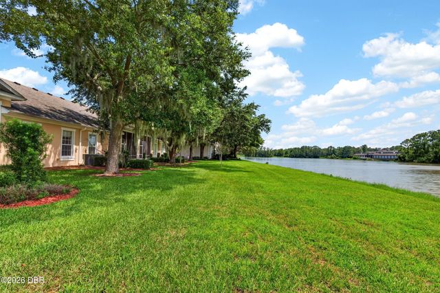 166 Sedona Circle, Daytona Beach, FL 32124