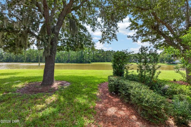 166 Sedona Circle, Daytona Beach, FL 32124
